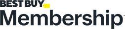 Best Buy Membership